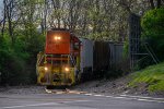 IORY 3525